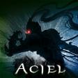 Aciel's Avatar