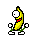 Banana Dance