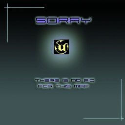 CTF-Ancient-IG CTF-Ancient-IG